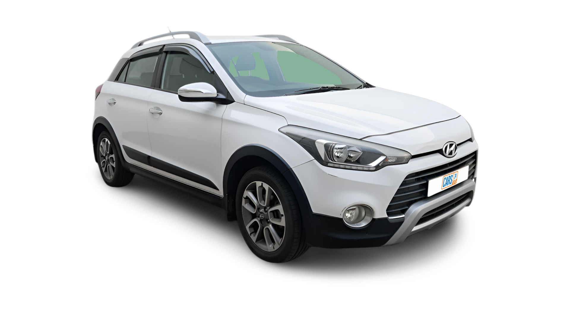 Hyundai i20 Active-img